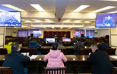 四川省住房和城乡建设厅关于做好房屋建筑和市政工程招投标领