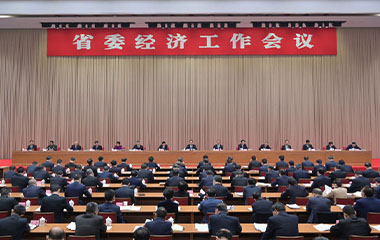 四川省住房和城乡建设厅关于进一步做好房屋建筑和市政工程招