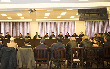 四川省住房和城乡建设厅关于进一步加强建筑工人实名制管理工