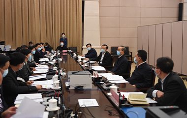 国开行300亿元融资支持成都棚户区改造
