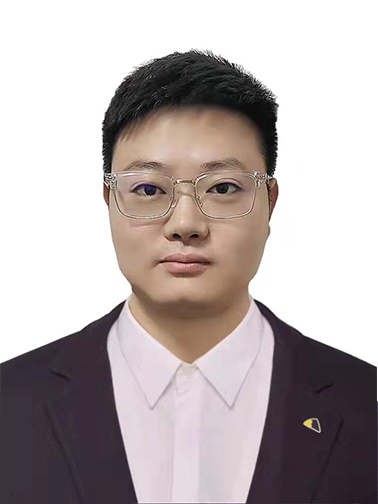 张通