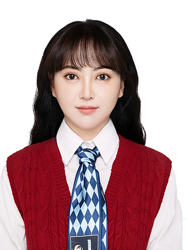 吴孟霏