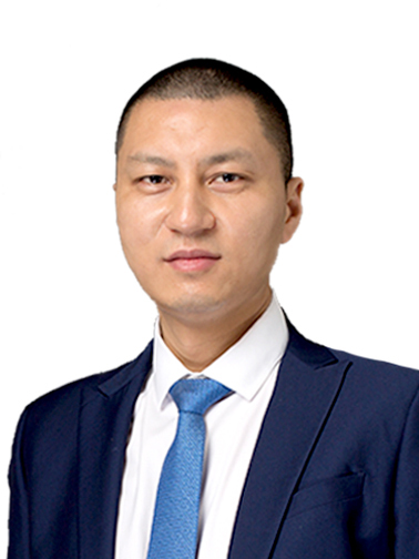 晏宏琛