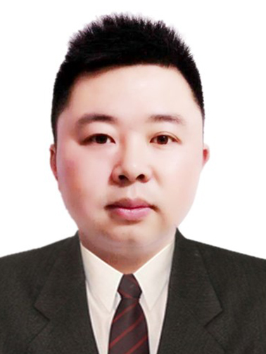 李杰