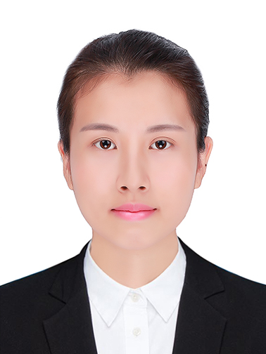 向婷婷