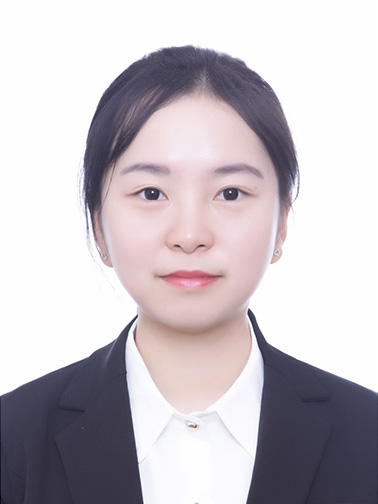 熊厚涵