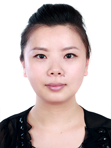 李真玲