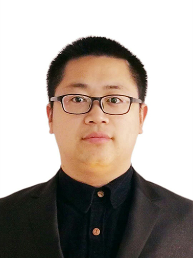 孔德茂