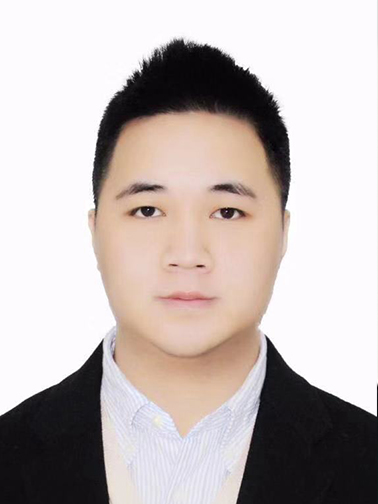 黄扬