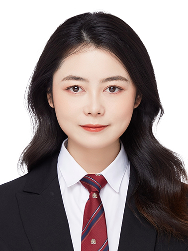 温如容